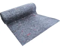 BGS Rouno krycí malířské,  20 × 0,3 m,  3dílná (4)