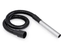 HS Flamingo Vysavač popela (s motorem) 20l, 1200W POWX308 (Doprodej) (2)