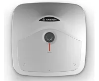 Ariston ANDRIS R 30 elektrický zásobníkový ohřívač vody, nad umyvadlo Ariston ANDRIS R 30 elektrický zásobníkový ohřívač vody, nad umyvadlo