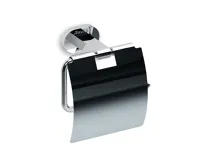 Ravak CR 400.00 Držák na WC papír