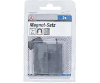 BGS Magnety, keramika, 2 pcs. (1)