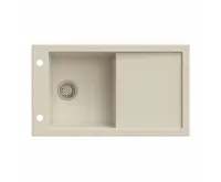 Axis Tramontana 860.0E Night glow (3)