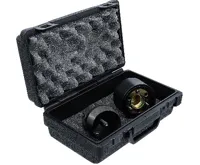 BGS Sada nářadí na radiální těsnicí kroužky pro vačkové hřídele, pro BMW N20 / N26 (3)