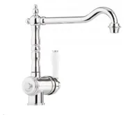 Chambord RC 800 Chrom