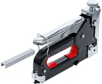 BGS Sponkovačka pro sponky 4,0 - 14,0 mm (1)