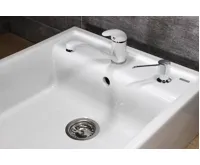 Aquasanita Eco 2561 Alba (7)