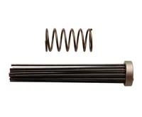 BGS Sada na opravu oklepávače 108540 (jehly, pružina, vodítko) BGS Sada na opravu oklepávače 108540 (jehly, pružina, vodítko)