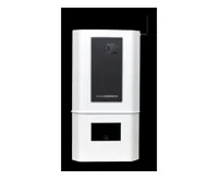 Solar Kerberos 330.H Compact GSM řídící jednotka pro fotovoltaický ohřev vody s integrovaným rozvaděčem Solar Kerberos 330.H Compact GSM řídící jednotka pro fotovoltaický ohřev vody s integrovaným rozvaděčem