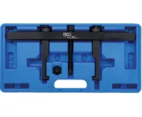 BGS Stahovač brzdových kotoučů Ř 170 - 400 mm BGS Stahovač brzdových kotoučů Ř 170 - 400 mm