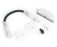 MAXXX Příslušenství k parnímu čističi