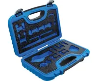 BGS Prázdný kufr pro BGS 8924-1 (1)