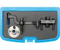 BGS Nářadí pro demontáž vodního čerpadla, pro VW (2)