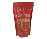 Lynch Foods Hot Apple – horké jablko 690g