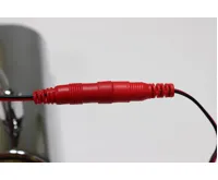 Donner Automatická umyvadlová baterie AutoFlow 04 (16)