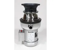 Waste King Commercial 1000 (10)