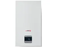 Protherm Panther Condens 20/26 KKV-CS/1 Flame Fit Kotel kondenzační Protherm Panther Condens 20/26 KKV-CS/1 Flame Fit Kotel kondenzační
