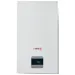 Protherm Panther Condens 25 KKO-CS/1 Flame Fit Kotel kondenzační Protherm Panther Condens 25 KKO-CS/1 Flame Fit Kotel kondenzační