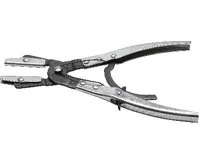 BGS Kleště pro uzavření hadic,3 díly (5)