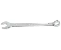 BGS Klíč očkoplochý 15 mm, 15° vyhnutý, DIN 3113A ,chrom vanadium BGS Klíč očkoplochý 15 mm, 15° vyhnutý, DIN 3113A ,chrom vanadium