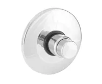 EASY Ventil tlačný sprchový samouzavírací podomítkový 1/2"x1/2" EASY Ventil tlačný sprchový samouzavírací podomítkový 1/2"x1/2"