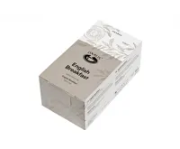 Oxalis Čaj Oxabag - English Breakfast Tea (10 sáčků) Oxalis Čaj Oxabag - English Breakfast Tea (10 sáčků)