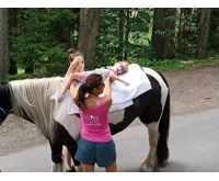 I Ty s námi můžeš pomoci Barunce | DARUJI: (9)