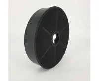 CATA filtr EMPIRE PR 901000, pro digestoře (1)