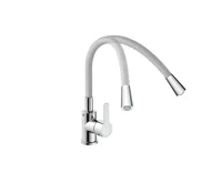 Eisl Flexo černá / nerez (5)