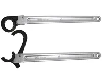 BGS Klíč ráčnovýč na potrubí , 30 mm BGS Klíč ráčnovýč na potrubí , 30 mm