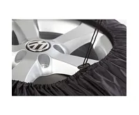 Road Star Obaly na pneumatiky sada 4 ks 13" - 16" (1)