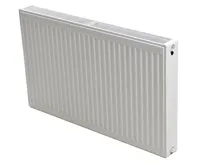 Radiátor Klasik 22-600/ 700 - Radik Korado