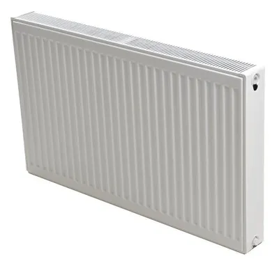Radiátor Klasik 22-450/ 700 - PURMO