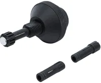 BGS Nástroj na centrování spojky, univerzální, pro rozměr náboje 15–28 mm BGS Nástroj na centrování spojky, univerzální, pro rozměr náboje 15–28 mm