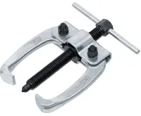 BGS Stahovák ramínek stěračů VW, Ford, Seat, Porsche BGS Stahovák ramínek stěračů VW, Ford, Seat, Porsche