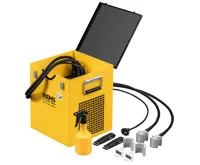 REMS Frigo 2 REMS Frigo 2