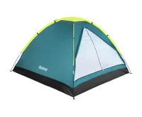 Bestway 68085 Stan COOL DOME 3 - 210 x 210 x 130 cm, pro 3 osoby (1)