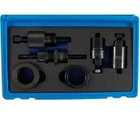 BGS Stahovák kola vstřikovacího čerpadla / napínák řetězu BMW a Opel BGS Stahovák kola vstřikovacího čerpadla / napínák řetězu BMW a Opel