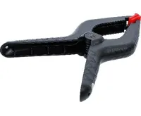 BGS Svěrka pomocná 9" (1)