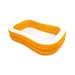 Intex 57181 Bazén Family Mandarin 229 x 152 x 48 cm