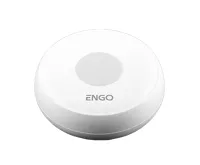 ENGO Controls Detektor úniku vody ELS, ENGE Smart, TUYA ENGO Controls Detektor úniku vody ELS, ENGE Smart, TUYA
