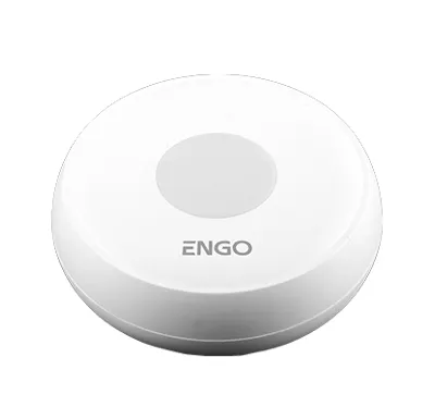 ENGO Controls Detektor úniku vody ELS, ENGO Smart, TUYA