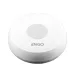 ENGO Controls Detektor úniku vody ELS, ENGO Smart, TUYA ENGO Controls Detektor úniku vody ELS, ENGO Smart, TUYA