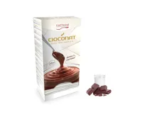 Cioconat W&G Mléčná 30g (2)