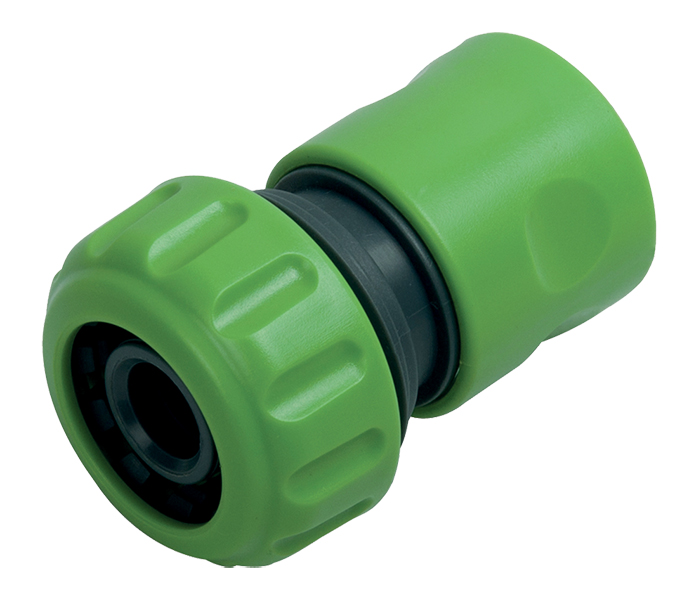 Novaservis rychlospojka 3/4" plast - dy8029