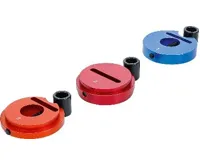 BGS Přípravek pro přenos nastavení odklonu kol u vozu BMW, sada 3 díly (2)