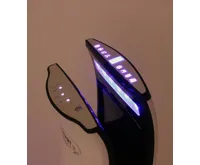 Jet Dryer SMART Bílý (27)