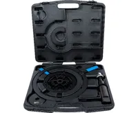 BGS Sada nástrojů pro návrat spojky do výchozí polohy | pro Ford Power Shift DPS6 / 6DCT250 BGS Sada nástrojů pro návrat spojky do výchozí polohy | pro Ford Power Shift DPS6 / 6DCT250