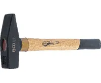 BGS Kladivo 800 g ,zámečnické TÜV-GS (2)