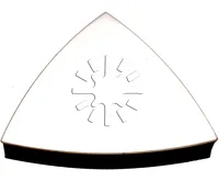 BGS Držák pro brusné polštářky pro BGS 8580 BGS Držák pro brusné polštářky pro BGS 8580