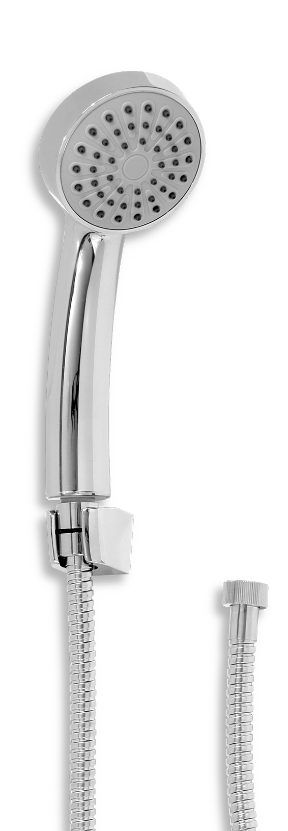 Novaservis sprchová minisouprava 870 chrom - mini870,0